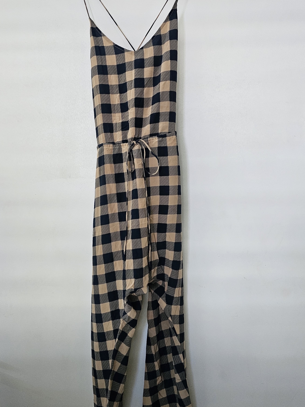 Acacia Copacabana Jumpsuit - Picture 2 of 3